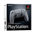 PS5 Dualsense Limited Edition 30th Anniversay - tienda online