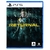 PS5 Returnal
