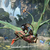 PS5 Avatar Frontiers Of Pandora - Geek Spot