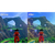 PS5 Dragon Ball Z Kakarot en internet