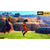 PS5 Dragon Ball Z Kakarot - Geek Spot