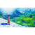 PS5 Dragon Ball Z Kakarot - tienda online