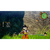 Imagen de PS5 Dragon Ball Z Kakarot