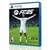 PS5 EA Sports FC 25 - comprar online