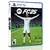 PS5 EA Sports FC 25 en internet