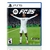 PS5 EA Sports FC 25