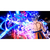 PS5 Dragon Ball: Sparking Zero - comprar online