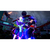 PS5 Dragon Ball: Sparking Zero en internet