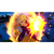 PS5 Dragon Ball: Sparking Zero - Geek Spot