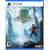 PS5 One Piece Odyssey