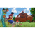 PS5 One Piece Odyssey en internet