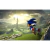 Imagen de PS5 Sonic Frontiers