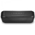 Parlante Inalámbrico Bluetooth Divoom Voombox Party en internet
