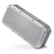 Parlante Inalámbrico Bluetooth Divoom Voombox Party - tienda online