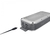Parlante Inalámbrico Bluetooth Divoom Voombox Party - Geek Spot