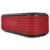 Parlante Inalámbrico Bluetooth Divoom Voombox Outdoor en internet
