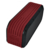 Parlante Inalámbrico Bluetooth Divoom Voombox Outdoor - tienda online