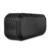 Parlante Inalámbrico Bluetooth Divoom Voombox Outdoor - Geek Spot