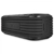 Parlante Inalámbrico Bluetooth Divoom Voombox Outdoor - Geek Spot