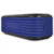 Parlante Inalámbrico Bluetooth Divoom Voombox Outdoor - comprar online