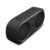 Imagen de Parlante Inalámbrico Bluetooth Divoom Airbeat-20