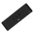 Parlante Inalámbrico Bluetooth Divoom Onebeat-500 en internet