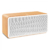Parlante Inalámbrico Bluetooth Divoom Onebeat-500 - comprar online