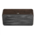 Parlante Inalámbrico Bluetooth Divoom Onebeat-500 - Geek Spot