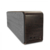 Parlante Inalámbrico Bluetooth Divoom Onebeat-500 - Geek Spot