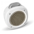 Parlante Inalámbrico Bluetooth Divoom AirBeat-10 - comprar online