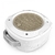 Imagen de Parlante Inalámbrico Bluetooth Divoom AirBeat-10