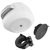 Parlante Inalámbrico Bluetooth Divoom AirBeat-10 - Geek Spot