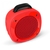 Parlante Inalámbrico Bluetooth Divoom AirBeat-10 en internet