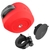 Imagen de Parlante Inalámbrico Bluetooth Divoom AirBeat-10