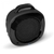 Parlante Inalámbrico Bluetooth Divoom AirBeat-10
