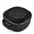 Parlante Inalámbrico Bluetooth Divoom AirBeat-10 - Geek Spot