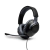 Headset JBL Quantum 100 - Geek Spot