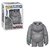 Funko Earth Giant (587) - Frozen 2 (Disney)