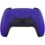Joystick Sony DualSense 5 (DS5) Galactic Purple