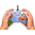Wired Controller PowerA Super Mario Para Nintendo Switch en internet