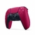 Joystick Sony DualSense 5 (DS5) Cosmic Red - comprar online