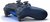 Joystick Sony DualShock4 (DS4) Midnight Blue en internet