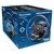 Volante PS4 Thrustmaster T150 Force Feedback - Geek Spot