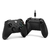 Xbox Series S/X Joystick Inalámbrico Negro Con Adaptador en internet