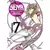 Saint Seiya Edicion Kanzenban
