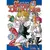Seven Deadly Sins - comprar online