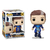 Funko Ikaris (727) - Eternals (Marvel)