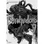 Dorohedoro en internet