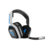 Headset Gamer Inalambrico Astro A20 Gen 2 PS4