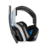 Headset Gamer Inalambrico Astro A20 Gen 2 PS4 - comprar online